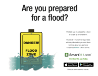 Smart911_Flood2019