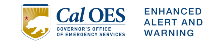 caloes-logo
